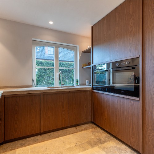 Villa à vendre Ruddervoorde - Caenen 4452464 - 3746001023000113676