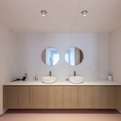 Villa à vendre Ruddervoorde - Caenen 4452464 - 3746001023000113684