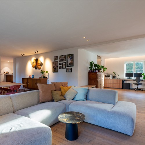 Villa à vendre Ruddervoorde - Caenen 4452464 - 3746001023000113673
