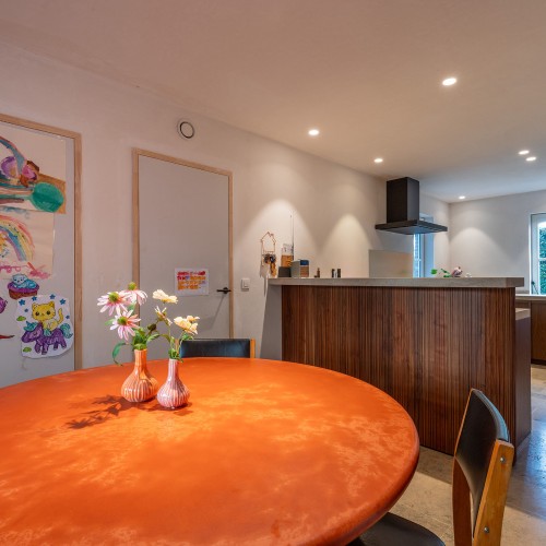 Villa à vendre Ruddervoorde - Caenen 4452464 - 3746001023000113674