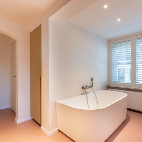 Villa à vendre Ruddervoorde - Caenen 4452464 - 3746001023000113683