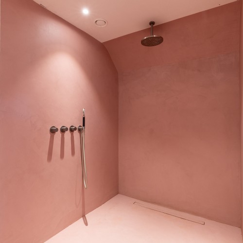 Villa à vendre Ruddervoorde - Caenen 4452464 - 3746001023000113682
