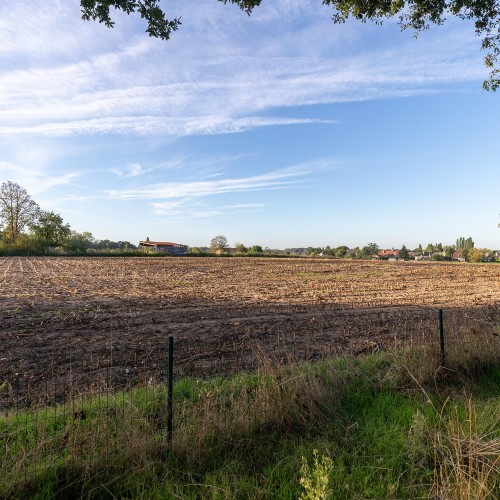 Villa à vendre Ruddervoorde - Caenen 4452464 - 3746001023000113694