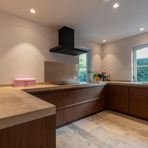 Villa à vendre Ruddervoorde - Caenen 4452464 - 3746001023000113675