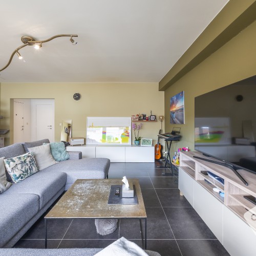 Appartement à vendre Ostende - Caenen 4452636 - 3746001023000113560