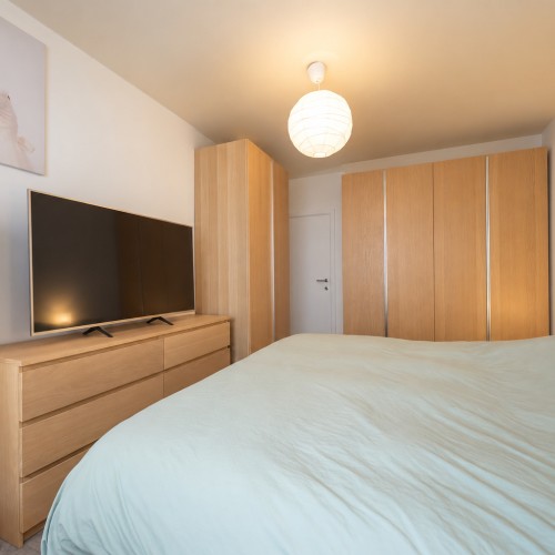 Appartement à vendre Ostende - Caenen 4452636 - 3746001023000113594