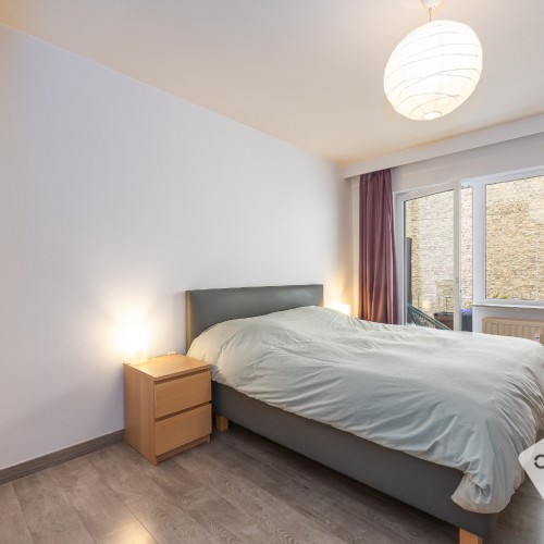 Appartement à vendre Ostende - Caenen 4452636 - 3746001023000113570