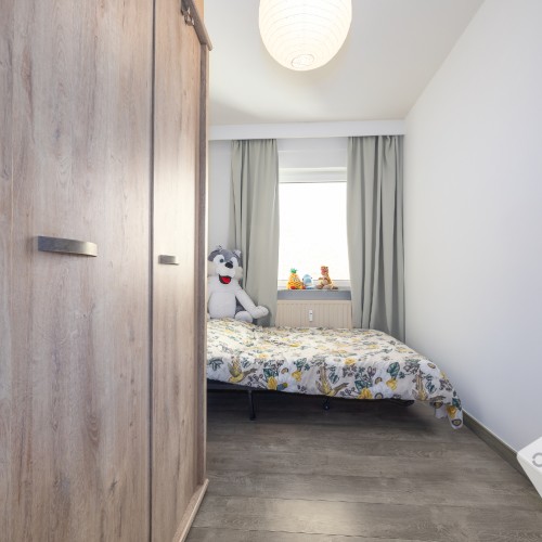Appartement à vendre Ostende - Caenen 4452636 - 3746001023000113592
