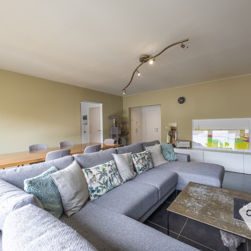Appartement à vendre Ostende - Caenen 4452636 - 3746001023000113558