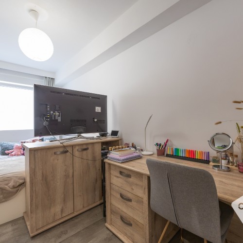 Appartement à vendre Ostende - Caenen 4452636 - 3746001023000113578