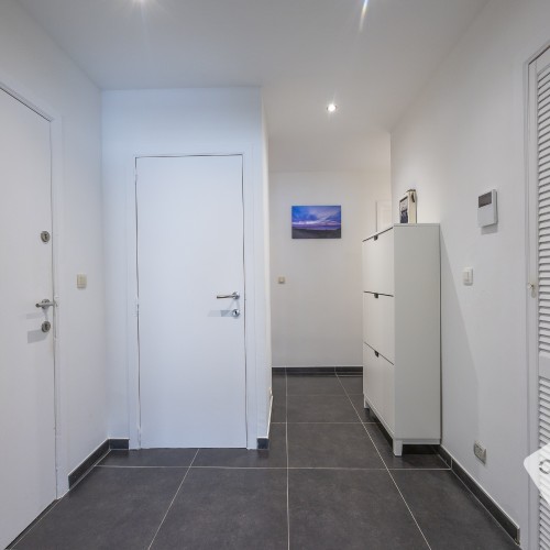Appartement à vendre Ostende - Caenen 4452636 - 3746001023000113569