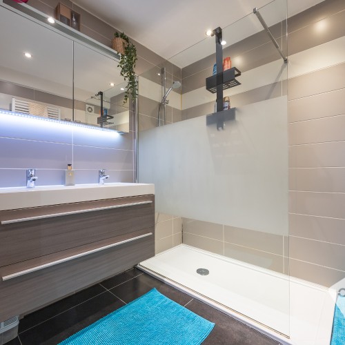 Appartement à vendre Ostende - Caenen 4452636 - 3746001023000113582