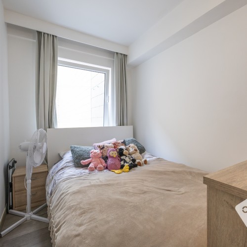 Appartement à vendre Ostende - Caenen 4452636 - 3746001023000113579