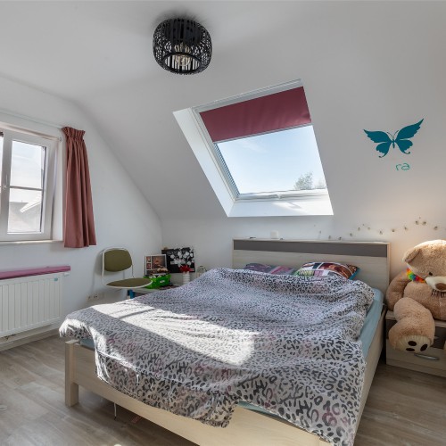 Huis te koop Waardamme - Caenen 4469630 - 3746001023000114516