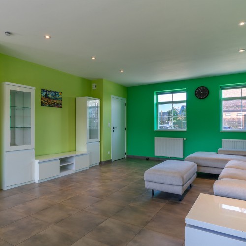 Huis te koop Waardamme - Caenen 4469630 - 3746001023000114513