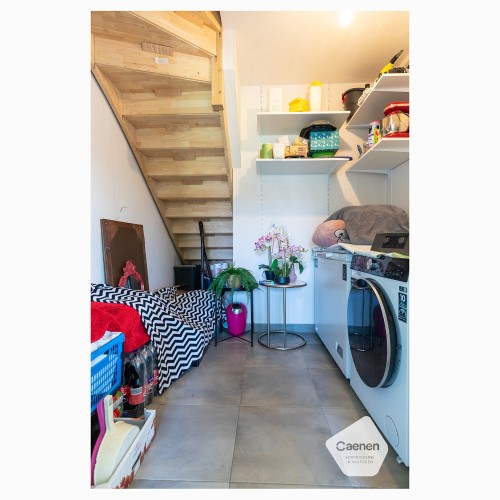 Huis te koop Waardamme - Caenen 4469630 - 3746001023000114521