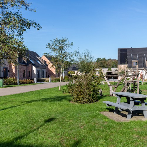 Huis te koop Waardamme - Caenen 4469630 - 3746001023000114520