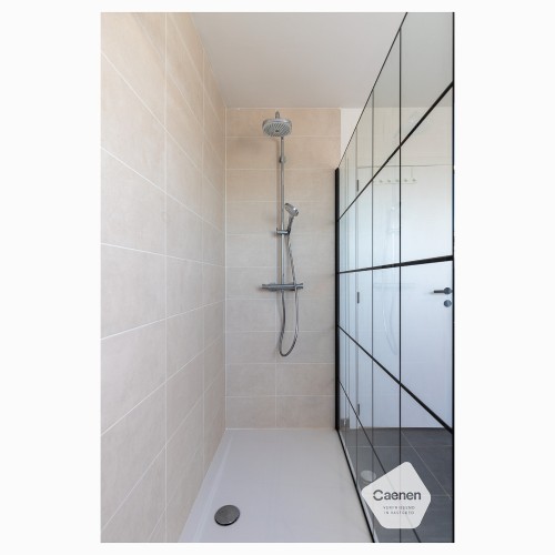 Huis te koop Waardamme - Caenen 4469630 - 3746001023000114514