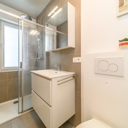 Villa à vendre Coxyde - Caenen 4469633 - 3746001023000114798