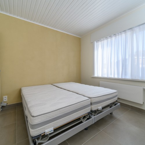 Villa à vendre Coxyde - Caenen 4469633 - 3746001023000114803