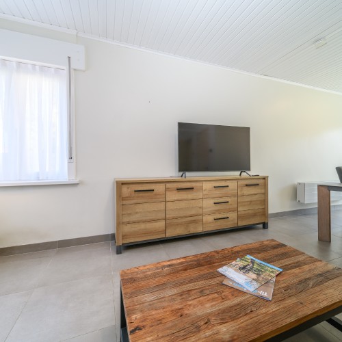 Villa à vendre Coxyde - Caenen 4469633 - 3746001023000114792
