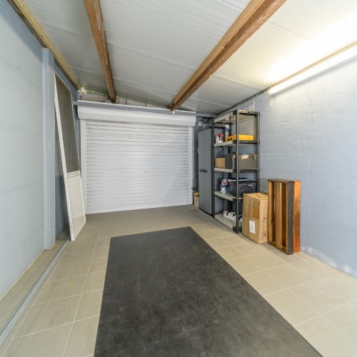 Villa à vendre Coxyde - Caenen 4469633 - 3746001023000114812