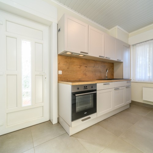 Villa à vendre Coxyde - Caenen 4469633 - 3746001023000114808