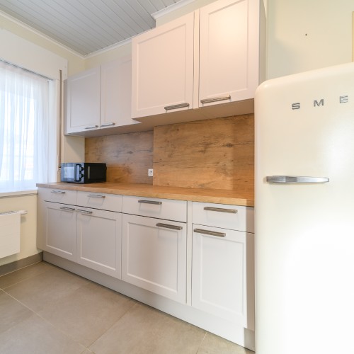 Villa à vendre Coxyde - Caenen 4469633 - 3746001023000114810