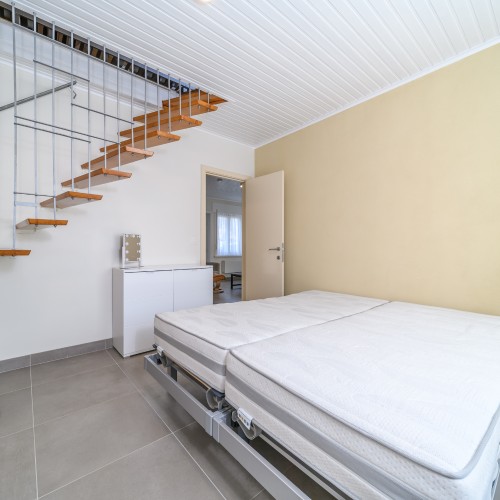 Villa à vendre Coxyde - Caenen 4469633 - 3746001023000114804