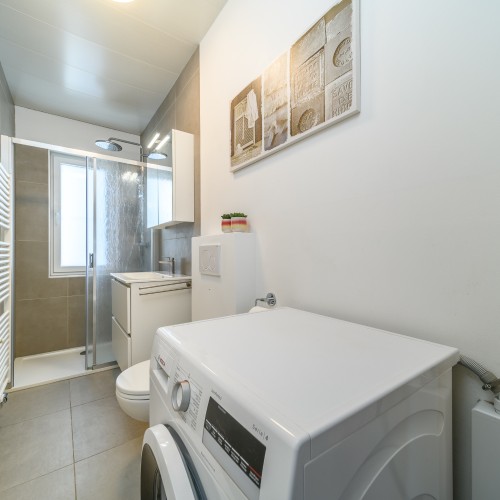 Villa à vendre Coxyde - Caenen 4469633 - 3746001023000114797