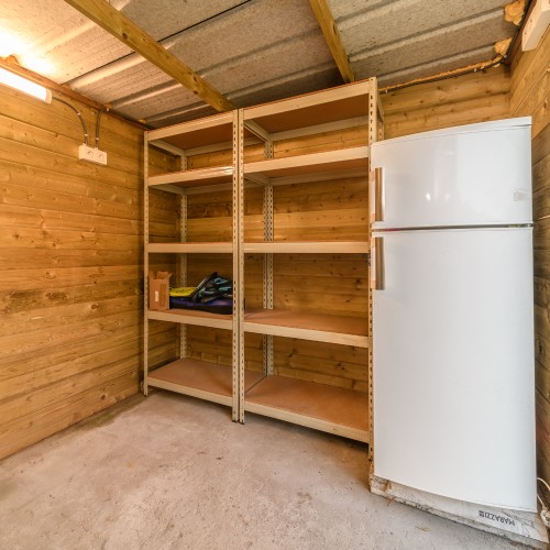 Villa à vendre Coxyde - Caenen 4469633 - 3746001023000114813
