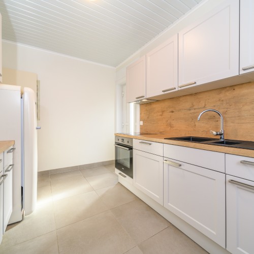 Villa à vendre Coxyde - Caenen 4469633 - 3746001023000114811