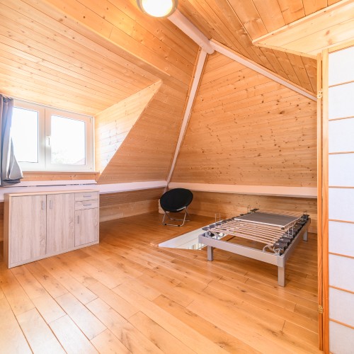 Villa à vendre Coxyde - Caenen 4469633 - 3746001023000114806