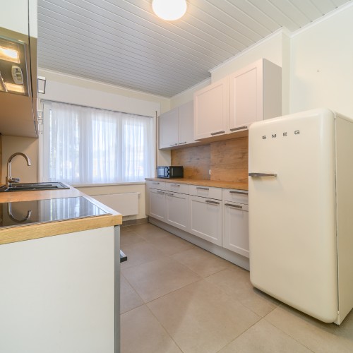 Villa à vendre Coxyde - Caenen 4469633 - 3746001023000114809