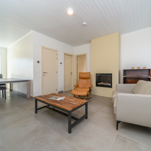 Villa à vendre Coxyde - Caenen 4469633 - 3746001023000114791