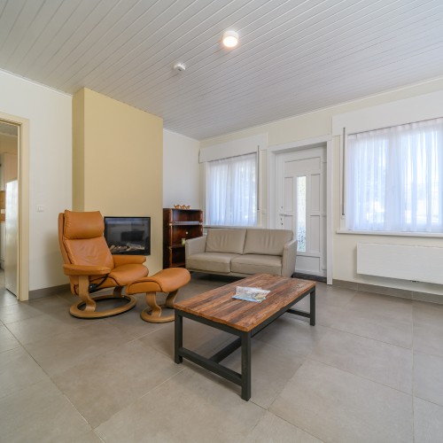Villa à vendre Coxyde - Caenen 4469633 - 3746001023000114790