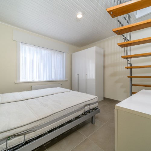 Villa à vendre Coxyde - Caenen 4469633 - 3746001023000114802