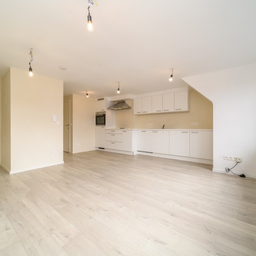 Appartement à vendre La Panne - Caenen 4469678 - 3746001023000113597