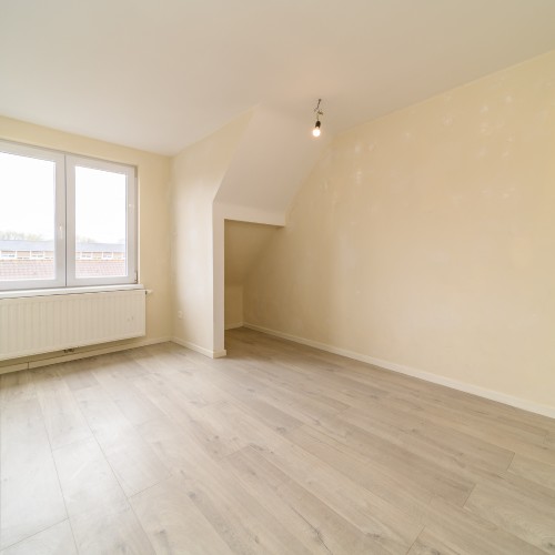 Appartement à vendre La Panne - Caenen 4469678 - 3746001023000113599