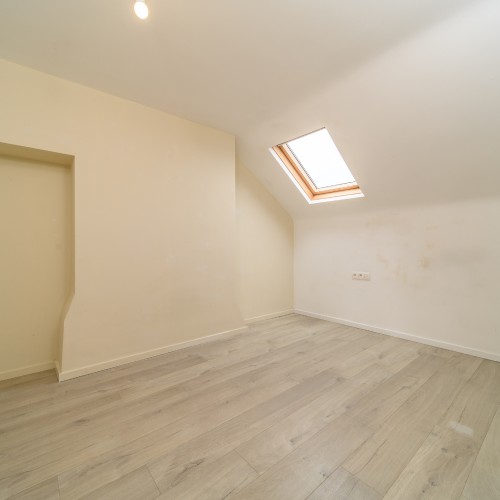 Appartement à vendre La Panne - Caenen 4469678 - 3746001023000113602