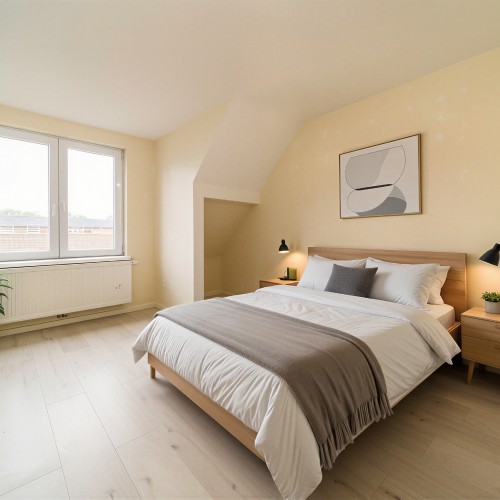 Appartement à vendre La Panne - Caenen 4469678 - 3746001023000113600
