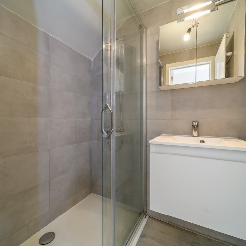 Appartement à vendre La Panne - Caenen 4469678 - 3746001023000113606