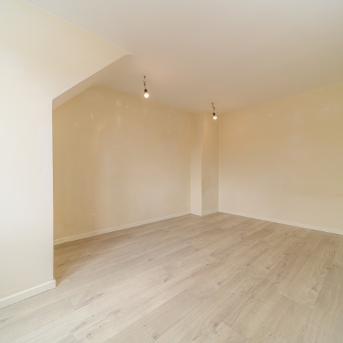 Appartement à vendre La Panne - Caenen 4469678 - 3746001023000113605