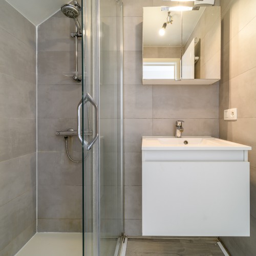 Appartement à vendre La Panne - Caenen 4469678 - 3746001023000113607