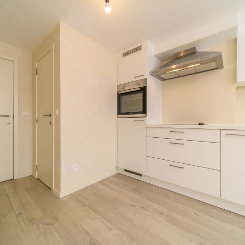 Appartement à vendre La Panne - Caenen 4469678 - 3746001023000113604