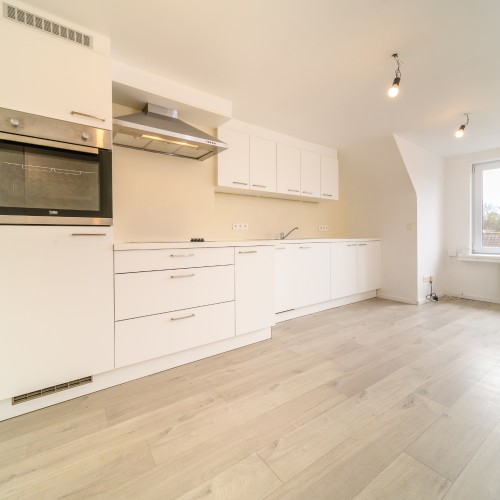 Appartement à vendre La Panne - Caenen 4469678 - 3746001023000113601