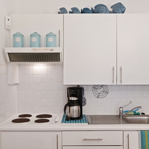 Appartement à vendre Blankenberge - Caenen 4470306 - 3746001023000115613
