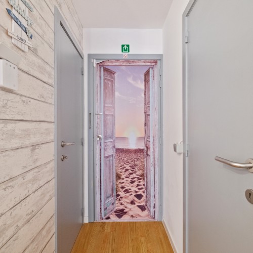 Appartement à vendre Blankenberge - Caenen 4470306 - 3746001023000115602