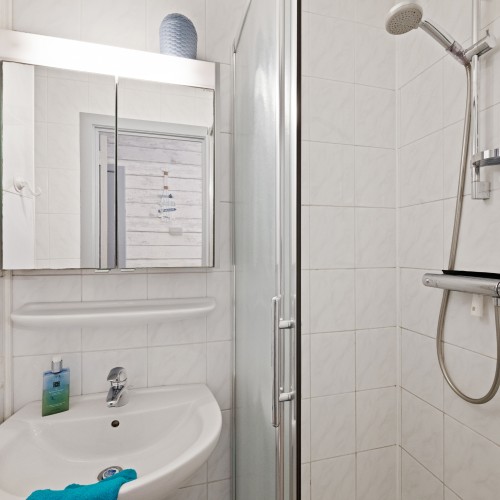 Appartement à vendre Blankenberge - Caenen 4470306 - 3746001023000115604