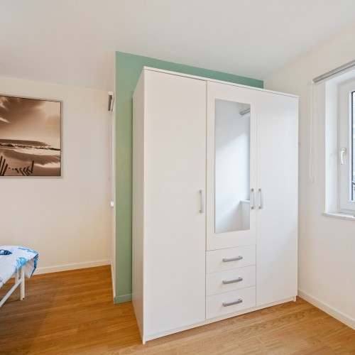 Appartement à vendre Blankenberge - Caenen 4470306 - 3746001023000115610